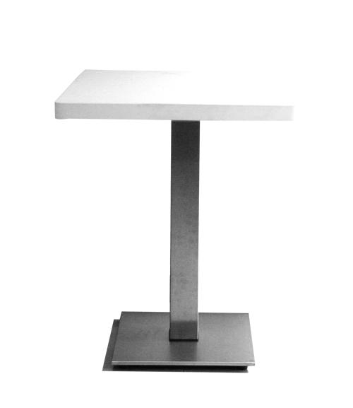 โต๊ะกาแฟสี่เหลี่ยม