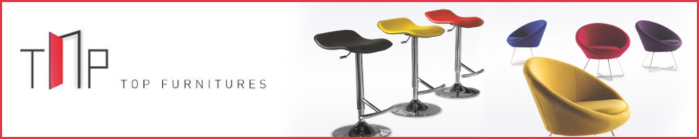 บริษัท ท๊อปเฟอร์นิเจอร์ อิมพอร์ต-เอ็กช์พอร์ต จำกัด